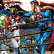 Image: DC Comics; cover by Neal Adams and Paul Mounts